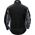 Dedra Kurtka softshell 96% poliester + 4% spandex rozmiar L (BH6KS-L)