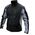 Dedra Kurtka softshell 96% poliester + 4% spandex rozmiar XL (BH6KS-XL)