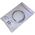 Dedra Drut oporowy 3szt. do DED7521 (DED75211)