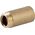Perfexim Przedłużka mosiężna GW - GZ 1/2" x 50mm (07-220-1550-000)