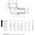 Perfexim Kolano zaprasowywane 735 20mm x GW 1/2" (62-735-2015-000)