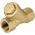 Perfexim Filtr skośny do gazu DN20 PHA-260 3/4" MOP5 T2 DN20 6/72 (10-260-0200-000)
