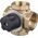 Invena INVENA ZAW.MIESZAJACY CZTERODROGOWY 1 - CM-04-025