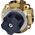 Invena INVENA ZAW.MIESZAJACY CZTERODROGOWY 1 - CM-04-025