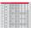 Termo Teknik Grzejnik Termolux Classic Typ 11 600 x 800mm 587W