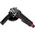 Szlifierka Airpress 45456