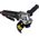 Szlifierka Airpress 45456