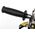 Szlifierka Airpress 45456