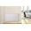Termo Teknik Grzejnik Termolux Classic Typ 22 600 x 1800mm 2426W (K22180)
