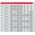 Termo Teknik Grzejnik Termolux Classic Typ 22 600 x 1800mm 2426W (K22180)