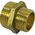 Sanplast NYPEL MOSIEZNY RED.DN-20/15 A.5109 - VMNR25X20