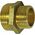 Sanplast NYPEL MOSIEZNY RED.DN-20/15 A.5109 - VMNR25X20