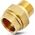 SRUBUNEK MOS.O-RING DN-32 - VMSO25