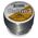 Unipak LUT MIEKKI 3.0 250G - 4414280