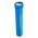 Magnaplast Rura z kielichem Ultra dBEM 110/3,4/250 (146210)