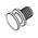 Tece TECEFLEX zaślepka 16 MM (765116)