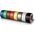 Tesa Taśma naprawcza tkaninowa Graffer niebieska 50mm x 25m (H0468844)
