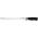 Yato Nóż do wędlin 290mm (YG-02232)