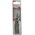 Wiertło Bosch do metalu HSS walcowe 2 4 5 3 6mm zestaw (2608577345)