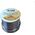 SANHA LUT MIEKKI 2.5 250G - 4414240