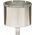 Bosch Otwornica diamentowa do kamienia 68mm (2609256C92)