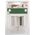 Bosch Otwornica diamentowa do kamienia 68mm (2609256C92)