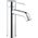 Bateria umywalkowa Grohe Essence stojąca chrom (23590001)