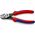 Knipex Wytrzymałe szczypce boczne 180 mm (73 72 180)