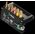 Wera Zestaw Bit-Check 7 Diamond 1 z uchwytem Rapidaptor (05057416001)