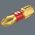 Wera Zestaw Bit-Check 7 Diamond 1 z uchwytem Rapidaptor (05057416001)