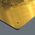 Wera Zestaw Bit-Check 7 Diamond 1 z uchwytem Rapidaptor (05057416001)