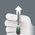 Wera Zestaw Bit-Check 7 Diamond 1 z uchwytem Rapidaptor (05057416001)