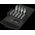 Wera Zestaw Bit-Safe 43 Universal 1 43 elementy (05057450001)
