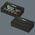 Wera Zestaw Bit-Safe 43 Universal 1 43 elementy (05057450001)