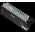 Wera Zestaw Bit-Check 30 Metal 1 30 elementów (05057434001)