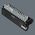 Wera Zestaw Bit-Check 30 Metal 1 30 elementów (05057434001)