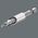 Wera Zestaw Bit-Check 30 Metal 1 30 elementów (05057434001)