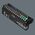 Wera Wera bit-Check 30 Impaktor 1 bit set - 30-pieces - 05057690001 - 05057690001