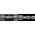 Wera Wera bit-Check 30 Impaktor 1 bit set - 30-pieces - 05057690001 - 05057690001