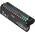 Wera Wera bit-Check 30 Impaktor 1 bit set - 30-pieces - 05057690001 - 05057690001