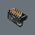 Wera Zestaw Bit-Check 12 Diamond 1z uchwytem Rapidaptor (05057421001)