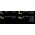 Wera Zestaw Bit-Check 12 Diamond 1z uchwytem Rapidaptor (05057421001)