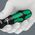 Wera Zestaw Kraftform Big Pack 300 (05105630001)