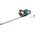 Gardena Nożyce elektryczne ComfortCut 550/50 50 cm