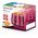 Toster Sencor STS 6054RD