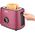 Toster Sencor STS 6054RD
