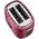 Toster Sencor STS 6054RD