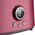 Toster Sencor STS 6054RD
