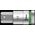 Wera Zestaw kluczy nasadowych Zyklop 1/2" TORX® HF z funkcją przytrzymywania (050042110010)