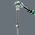 Wera Zestaw kluczy nasadowych Zyklop 1/2" TORX® HF z funkcją przytrzymywania (050042110010)